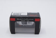 Load image into Gallery viewer, Maltin International Porsche Carrera GT (1:87 Model Collection, Diecast Metal, #112)