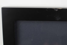 Load image into Gallery viewer, Carrying a Fruit Basket - Watercolor by B Varcisco