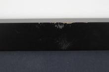 Load image into Gallery viewer, Carrying a Fruit Basket - Watercolor by B Varcisco