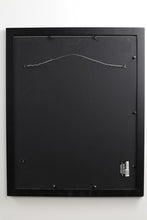 Load image into Gallery viewer, Carrying a Fruit Basket - Watercolor by B Varcisco