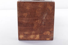 Load image into Gallery viewer, Carved Wooden African Sculpture - Tribal Art