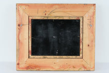 Load image into Gallery viewer, R Caspers Still Life Fruit Framed Textured Print 26 x 22 Gold Frame