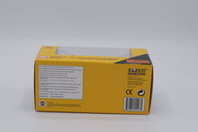 Load image into Gallery viewer, Norscot CAT 315C Hydraulic Excavator 1:87 Scale Die-Cast Model #55107 (2007)