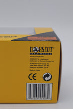 Load image into Gallery viewer, Norscot CAT 315C Hydraulic Excavator 1:87 Scale Die-Cast Model #55107 (2007)