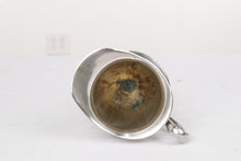 Load image into Gallery viewer, Cb Rogers Silver Creamer