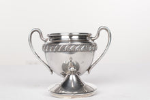 Load image into Gallery viewer, Cb Rogers Silver Sugar