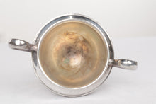Load image into Gallery viewer, Cb Rogers Silver Sugar