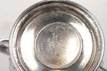 Load image into Gallery viewer, Cb Rogers Silver Sugar