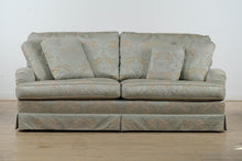Load image into Gallery viewer, Elegant Kinser Coast Couch by Century