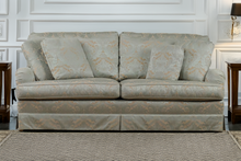 Load image into Gallery viewer, Elegant Kinser Coast Couch by Century