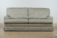 Load image into Gallery viewer, Elegant Kinser Coast Couch by Century