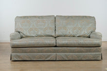 Load image into Gallery viewer, Elegant Kinser Coast Couch by Century