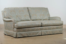 Load image into Gallery viewer, Elegant Kinser Coast Couch by Century