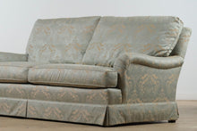 Load image into Gallery viewer, Elegant Kinser Coast Couch by Century