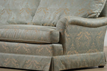 Load image into Gallery viewer, Elegant Kinser Coast Couch by Century