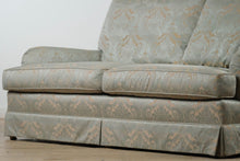 Load image into Gallery viewer, Elegant Kinser Coast Couch by Century