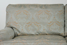 Load image into Gallery viewer, Elegant Kinser Coast Couch by Century