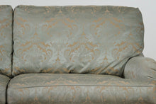 Load image into Gallery viewer, Elegant Kinser Coast Couch by Century