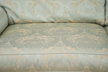 Load image into Gallery viewer, Elegant Kinser Coast Couch by Century