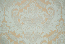 Load image into Gallery viewer, Elegant Kinser Coast Couch by Century