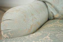 Load image into Gallery viewer, Elegant Kinser Coast Couch by Century