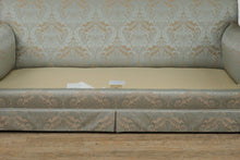 Load image into Gallery viewer, Elegant Kinser Coast Couch by Century