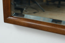 Load image into Gallery viewer, Century Furniture Chin Hua Dresser Mirror by Raymond Sobota 22 x 50