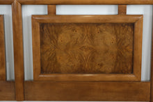 Load image into Gallery viewer, Century Furniture Chin Hua Queen Size Bed by Raymond K. Sobota