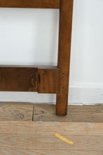 Load image into Gallery viewer, Century Furniture Chin Hua Queen Size Bed by Raymond K. Sobota