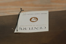 Load image into Gallery viewer, Century Furniture Chin Hua Queen Size Bed by Raymond K. Sobota