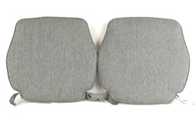 Load image into Gallery viewer, Seat Cushions - 25" x 24"