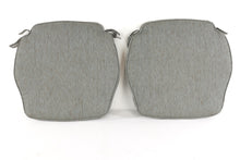 Load image into Gallery viewer, Seat Cushions - 25" x 24"