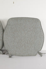 Load image into Gallery viewer, Seat Cushions - 25" x 24"