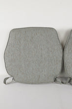 Load image into Gallery viewer, Seat Cushions - 25" x 24"