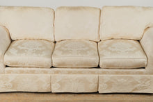 Load image into Gallery viewer, Champagne Dream Couch by Henredon