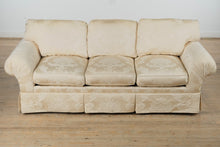 Load image into Gallery viewer, Champagne Dream Couch by Henredon