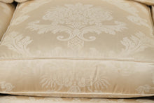 Load image into Gallery viewer, Champagne Dream Couch by Henredon