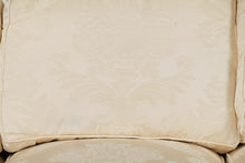Load image into Gallery viewer, Champagne Dream Couch by Henredon