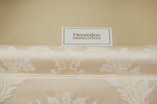 Load image into Gallery viewer, Champagne Dream Couch by Henredon