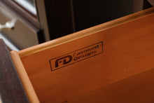Load image into Gallery viewer, Fairmont Designs Changing Table Dresser, Wood Nursery Changer with Storage Drawers