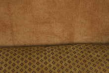 Load image into Gallery viewer, “Château Camille” Ornate Carved Sofa / Couch