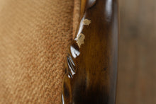 Load image into Gallery viewer, “Château Camille” Ornate Carved Sofa / Couch