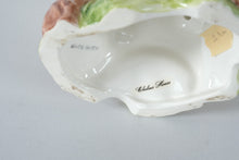 Load image into Gallery viewer, Pair of Porcelain Birds - Chelsea House - Italy