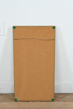 Load image into Gallery viewer, Framed Still Life Wall Art with Copper Pitcher & Cherries – Classic Decorative Artwork, Vertical Format