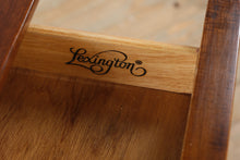 Load image into Gallery viewer, Lexington Chez Michelle Solid Wood Vanity Desk