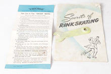 Load image into Gallery viewer, Chicago Roller Skates - Ladies size 8