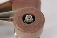 Load image into Gallery viewer, Chicago Roller Skates - Ladies size 8