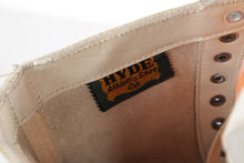 Load image into Gallery viewer, Chicago Roller Skates - Ladies size 8