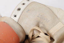 Load image into Gallery viewer, Chicago Roller Skates - Ladies size 8