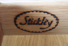 Load image into Gallery viewer, Chippendale Style Side Table by Stickley